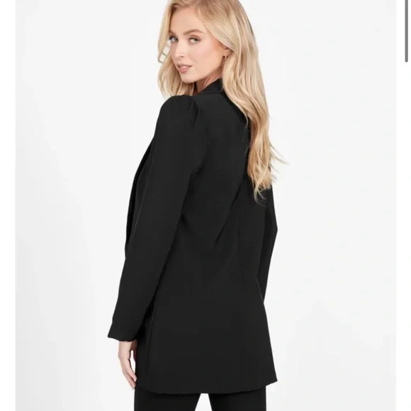 Guess blaszer - Picture 4 of 4